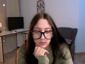 Melissa_Mitchell_ Chaturbate stream image from January 06, 2025