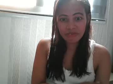 Morena_Kath Chaturbate stream image from January 06, 2025