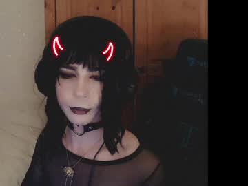Notyourfemboi stream image from January 06, 2025