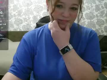 Pamela_Passion Chaturbate stream image from January 06, 2025