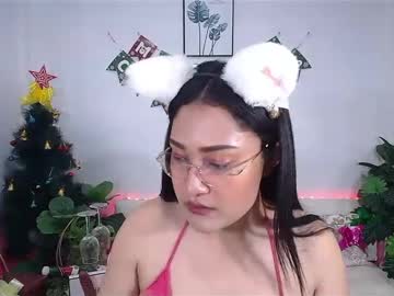 Ploysaithailand Chaturbate stream image from January 06, 2025