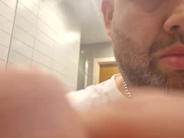 Pulpdiction2 Chaturbate stream image from January 06, 2025