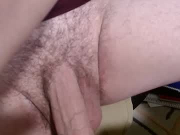 Random41yearoldguy Chaturbate stream image from January 06, 2025