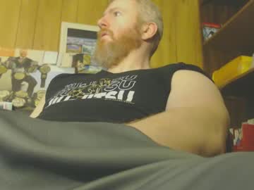 Redhead4fun Chaturbate stream image from January 06, 2025