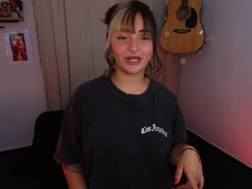 Rude_N_Cute Chaturbate stream image from January 06, 2025