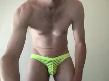 Samt2527 Chaturbate stream image from January 06, 2025