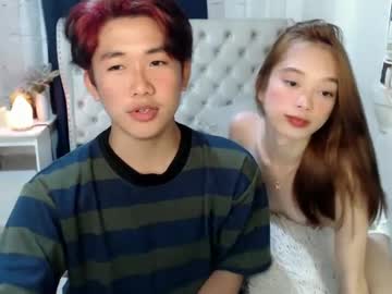 Sexy_Venicexx Chaturbate stream image from January 06, 2025