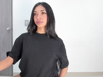 Skinnyy_16 Chaturbate stream image from January 06, 2025