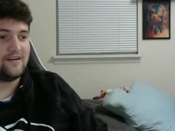 Sxyduo Chaturbate stream image from January 06, 2025