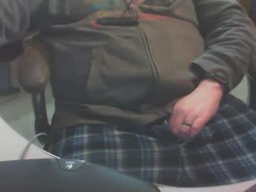 Viktor_Krum Chaturbate stream image from January 06, 2025