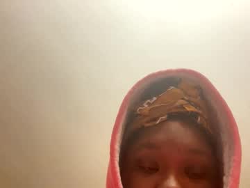 Virgovirgiyne Chaturbate stream image from January 06, 2025