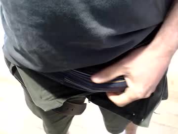 Xdirkdigglerx Chaturbate stream image from January 06, 2025