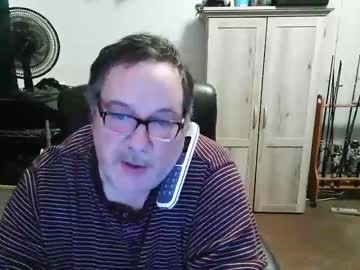 Zar_72 Chaturbate stream image from January 06, 2025