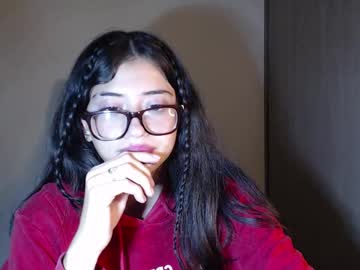 Zoe_Stonne420 Chaturbate stream image from January 06, 2025