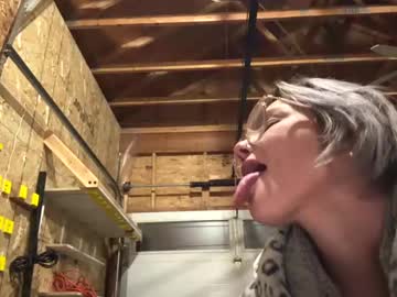 2sexycouple88 Chaturbate stream image from January 06, 2025