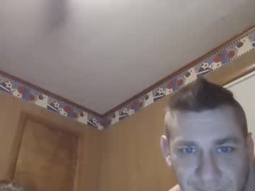 90scouple2025 Chaturbate stream image from January 06, 2025