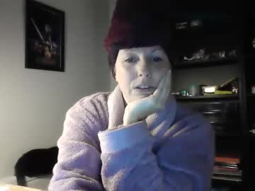 Alice8363 Chaturbate stream image from January 06, 2025