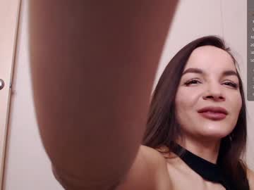 Avrora_Lew_ Chaturbate stream image from January 06, 2025