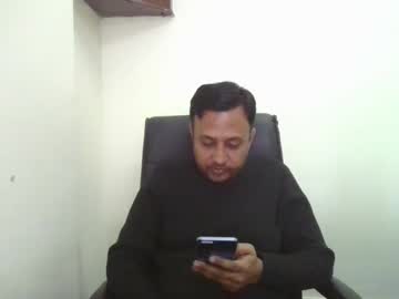 Bigis16real Chaturbate stream image from January 06, 2025