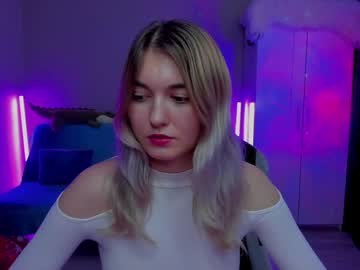 Chatur_Lady_ Chaturbate stream image from January 06, 2025
