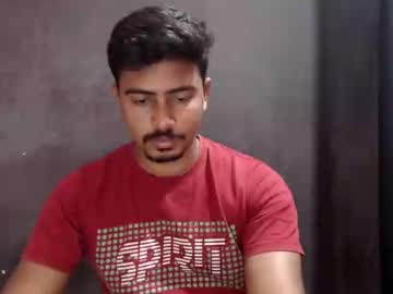 Dailysoap Chaturbate stream image from January 06, 2025
