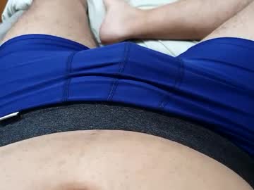 Deltamod Chaturbate stream image from January 06, 2025
