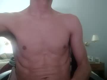 Dieguito124 Chaturbate stream image from January 06, 2025