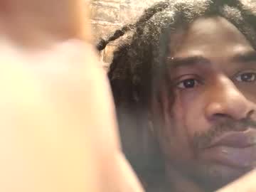 Dreadman25 Chaturbate stream image from January 06, 2025