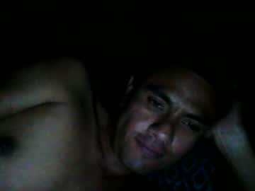 Fer_Exist Chaturbate stream image from January 06, 2025