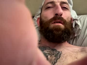 Greekgod38am Chaturbate stream image from January 06, 2025