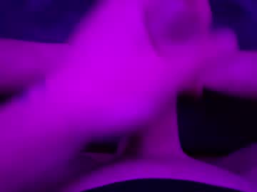 Jesseboyy Chaturbate stream image from January 06, 2025