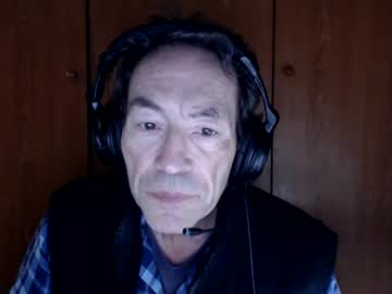 Kunegis Chaturbate stream image from January 06, 2025