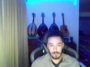 Loveking582 Chaturbate stream image from January 06, 2025
