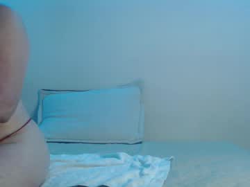 Meli_Saenz Chaturbate stream image from January 06, 2025