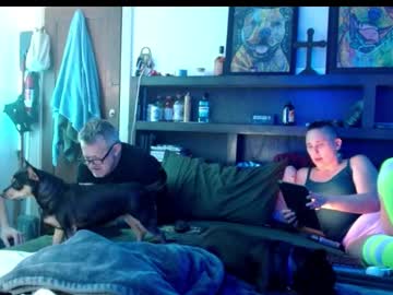 Mohawkgirl Chaturbate stream image from January 06, 2025