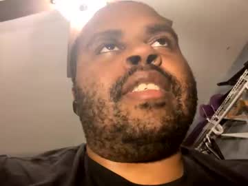 Mr_Irvin Chaturbate stream image from January 06, 2025