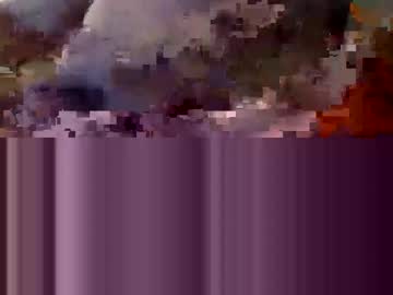 Naked_Boy_Toy Chaturbate stream image from January 06, 2025