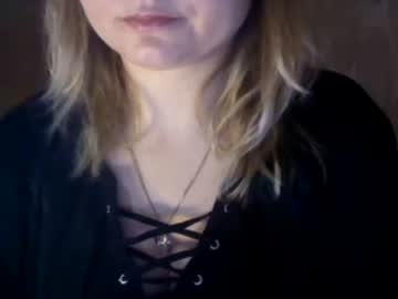 Narcisjill Chaturbate stream image from January 06, 2025