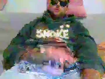 Nastyboy088 Chaturbate stream image from January 06, 2025