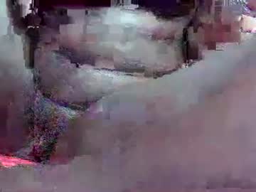 Pay2playangel12 Chaturbate stream image from January 06, 2025