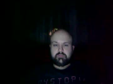 Quebecboy233 Chaturbate stream image from January 06, 2025
