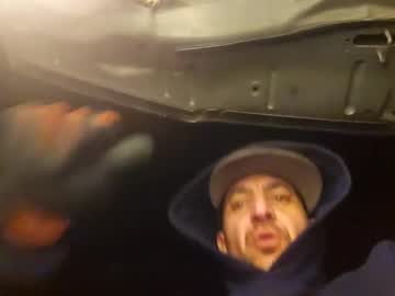 Rm_Discov3ri33z Chaturbate stream image from January 06, 2025