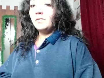 Sexy_Lolas Chaturbate stream image from January 06, 2025