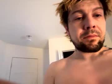 Sexygaby1234 stream image from January 06, 2025