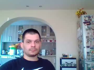 Sladkiq_3 Chaturbate stream image from January 06, 2025