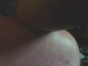 Soky_And_Sandy Chaturbate stream image from January 06, 2025