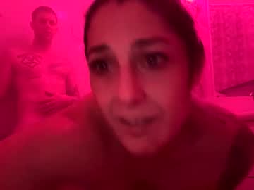 Squillywillie6 Chaturbate stream image from January 06, 2025