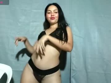 Steffharris Chaturbate stream image from January 06, 2025