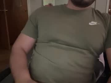 Stonerfit Chaturbate stream image from January 06, 2025
