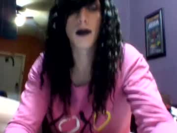 Turnmetrans Chaturbate stream image from January 06, 2025